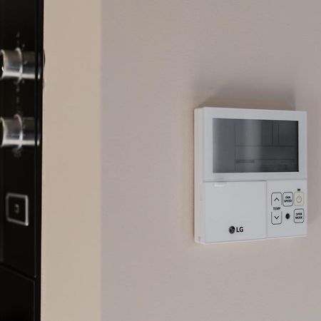 City Luxury Apartment, Downtown Porto Near Metro Eksteriør billede
